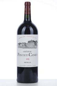 france-bordeaux-wine-pontet-canet-2015
